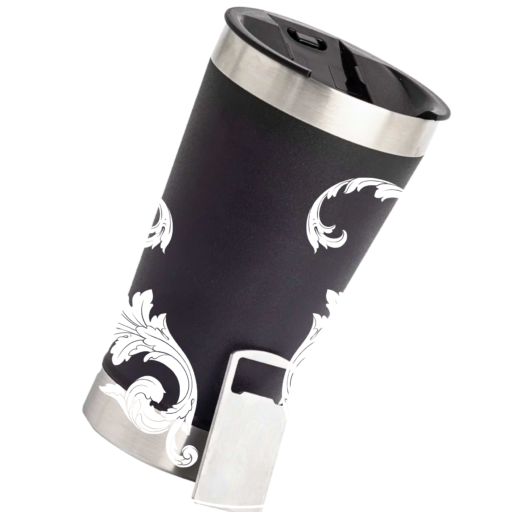Logo Clube do Copo